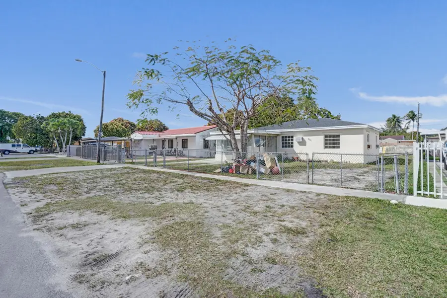 251 E 57th Street, Hialeah, FL 33013 - #3