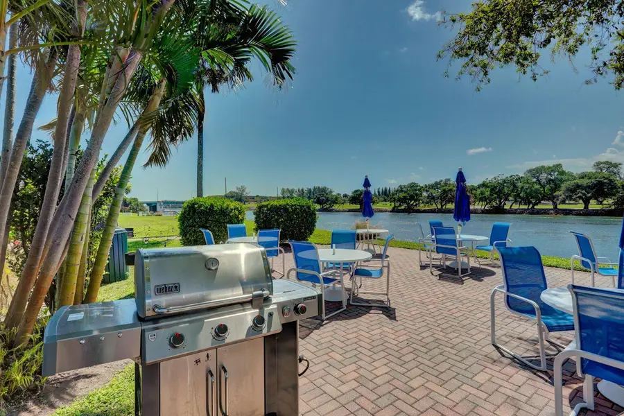 336 Golfview Road #203, North Palm Beach, FL 33408 - #3