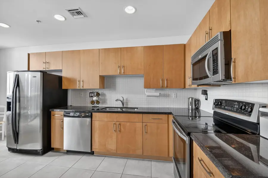 300 S Australian Avenue #802, West Palm Beach, FL 33401 - #2