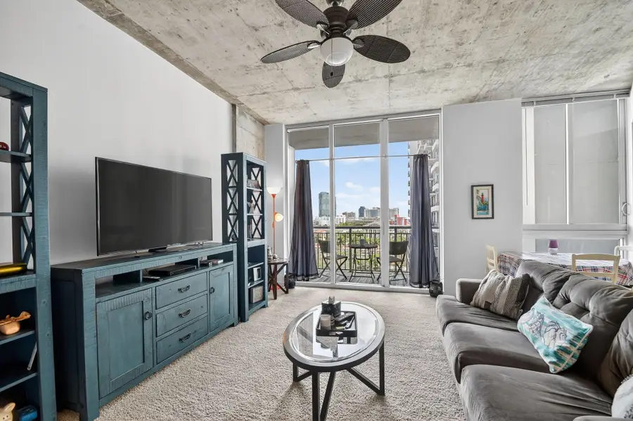 300 S Australian Avenue #802, West Palm Beach, FL 33401 - #3