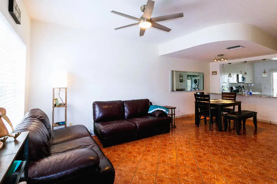 3165 SW 50th Street, Fort Lauderdale, FL 33312 - #2