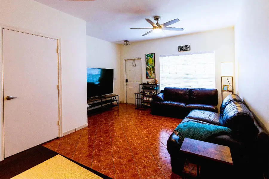 3165 SW 50th Street, Fort Lauderdale, FL 33312 - #3