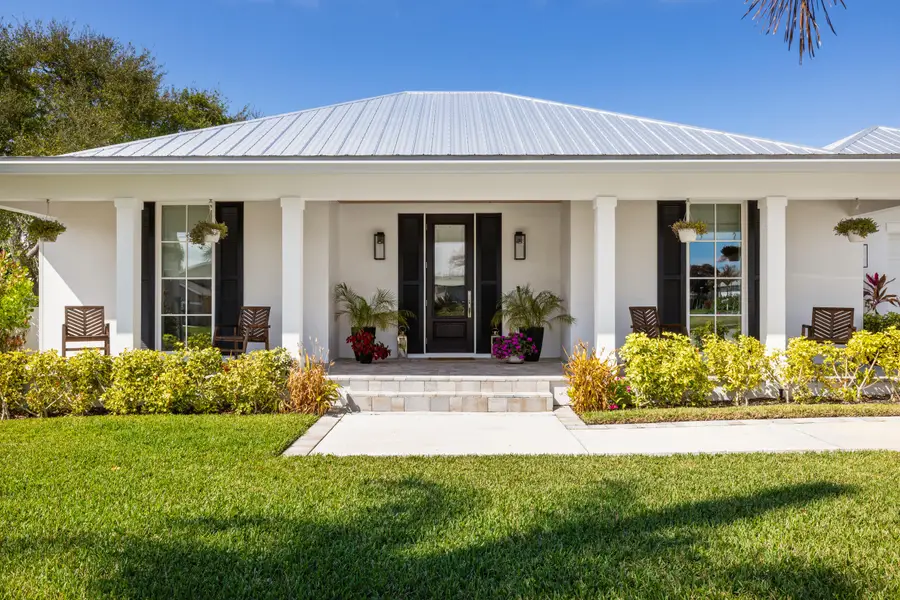 5169 SE Horseshoe Point Road, Stuart, FL 34997 - #2