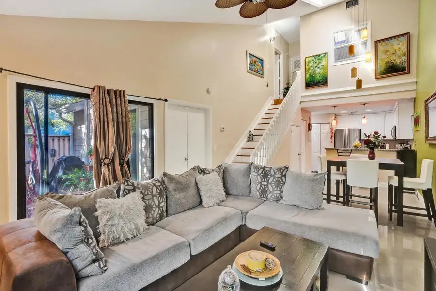 2016 Winners Circle, North Lauderdale, FL 33068 - #2