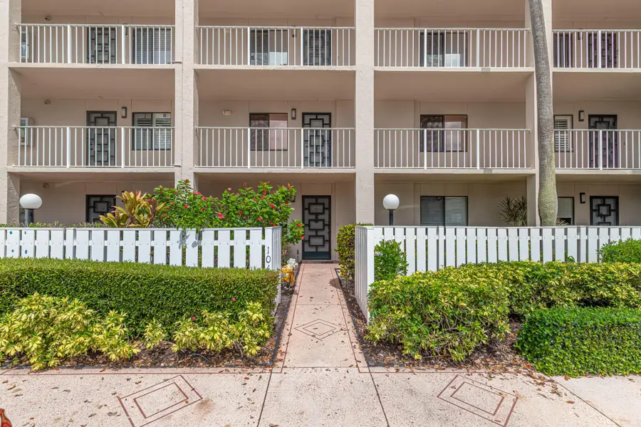 6149 Pointe Regal Circle #104, Delray Beach, FL 33484 - #3