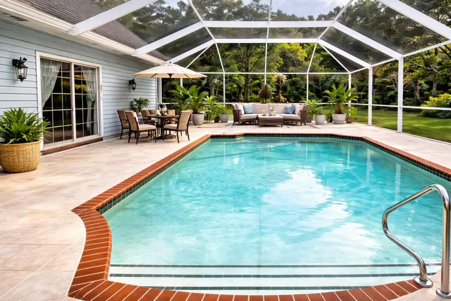 16745 Calder Drive E, The Acreage, FL 33470 - #3