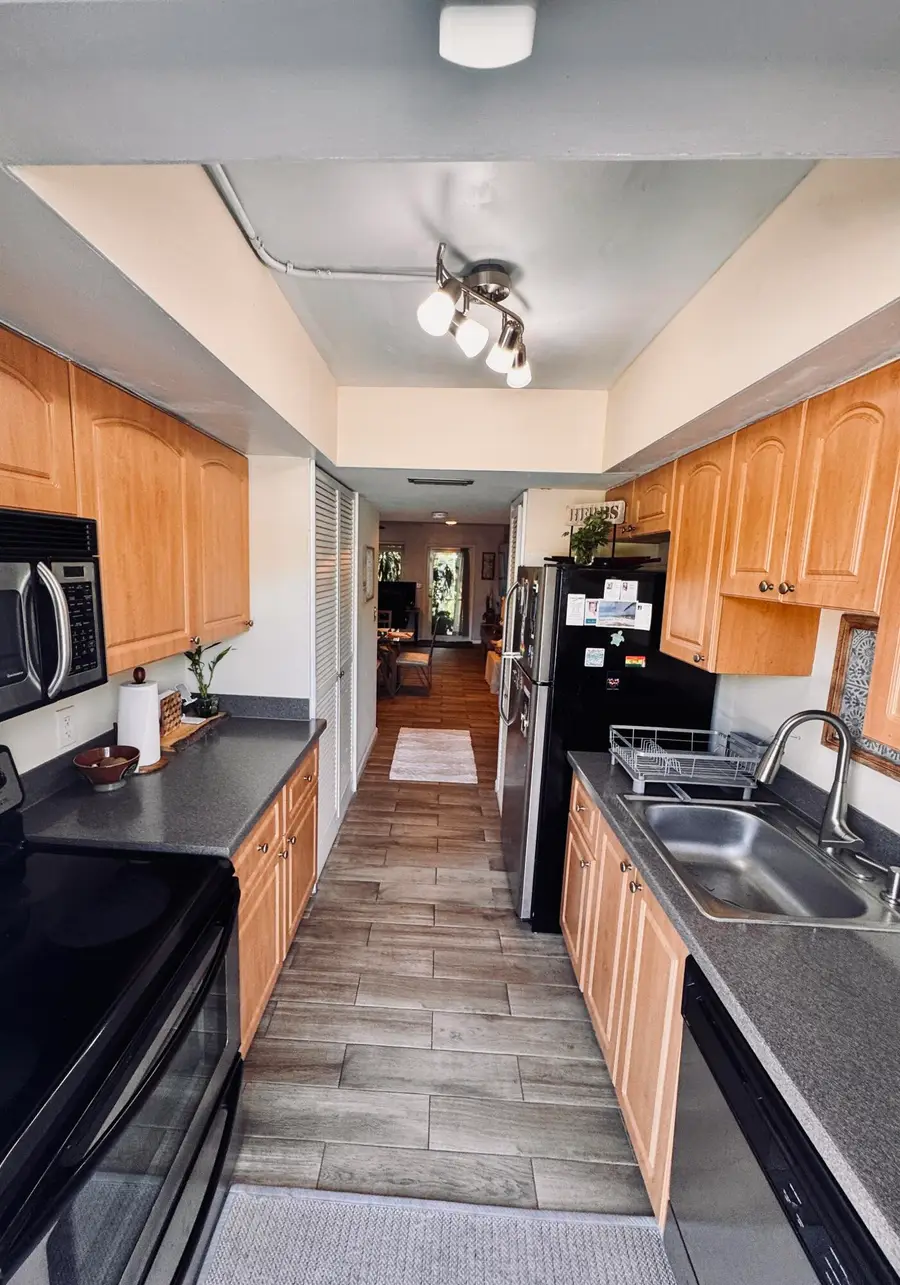 2151 NE 42nd Court #123, Lighthouse Point, FL 33064 - #2