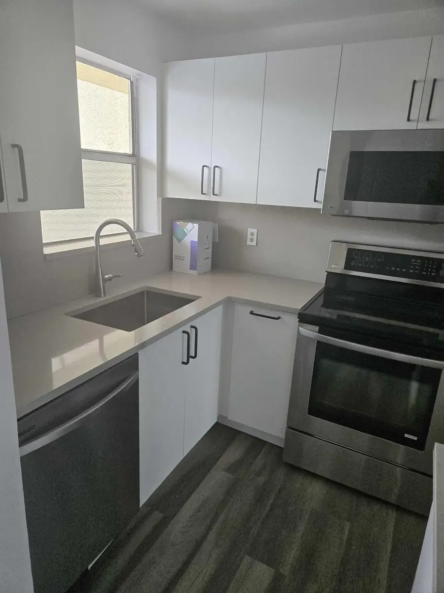 8305 Sunrise Lakes Boulevard #202, Sunrise, FL 33322 - #2