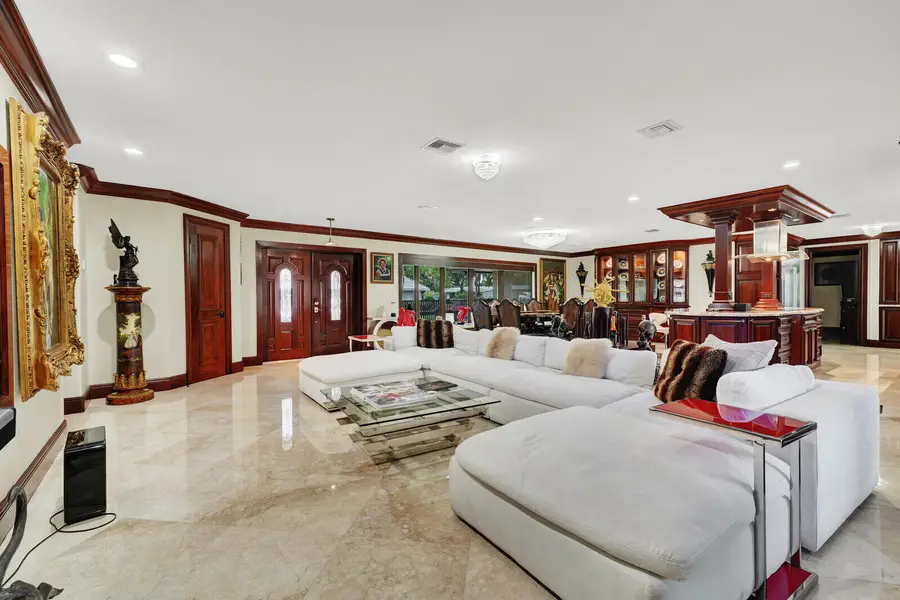 2810 NE 44th Street, Lighthouse Point, FL 33064 - #3