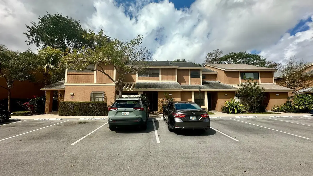 2213 NW 45th Avenue, Coconut Creek, FL 33066 - #1