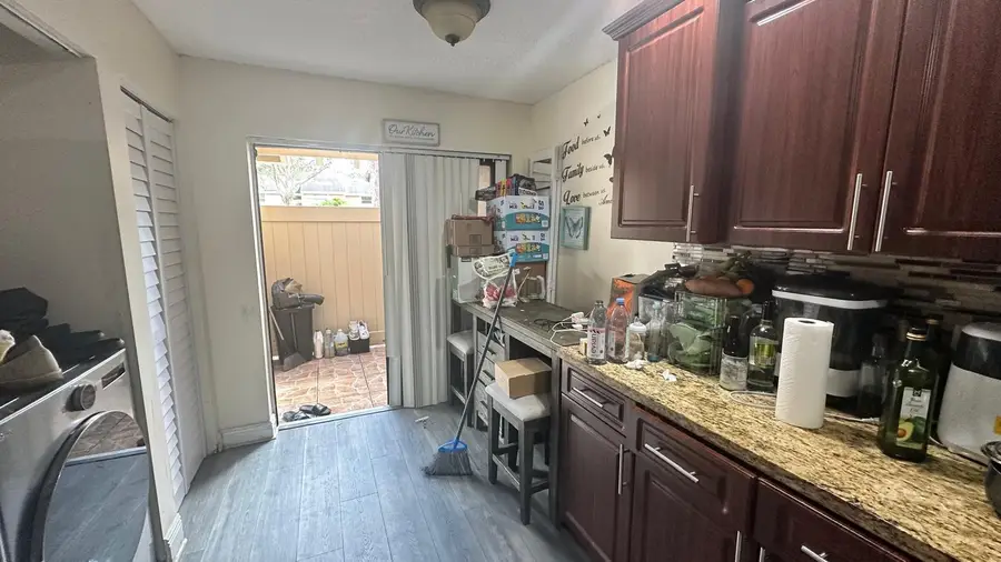 2213 NW 45th Avenue, Coconut Creek, FL 33066 - #3