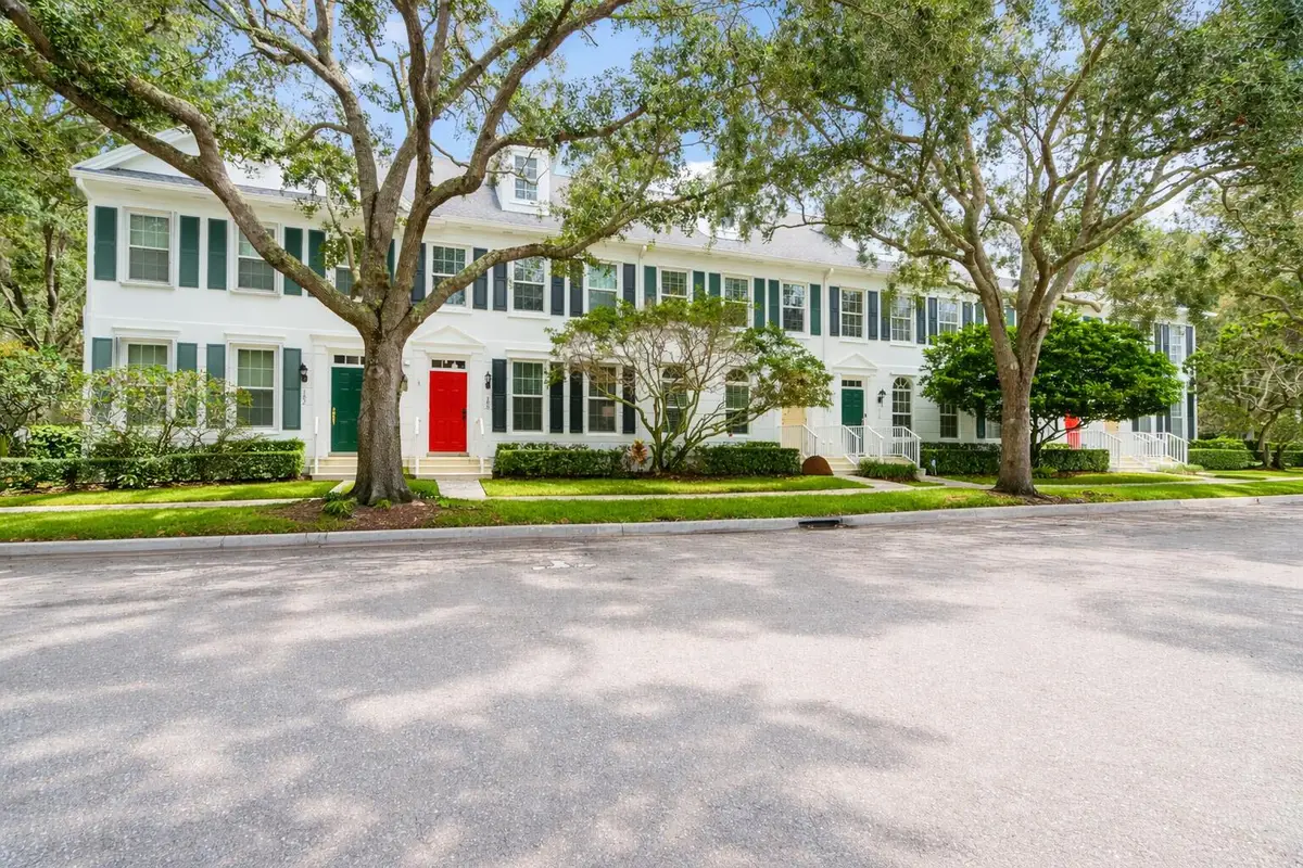 176 Freeport Drive, Jupiter, FL 33458 - #1