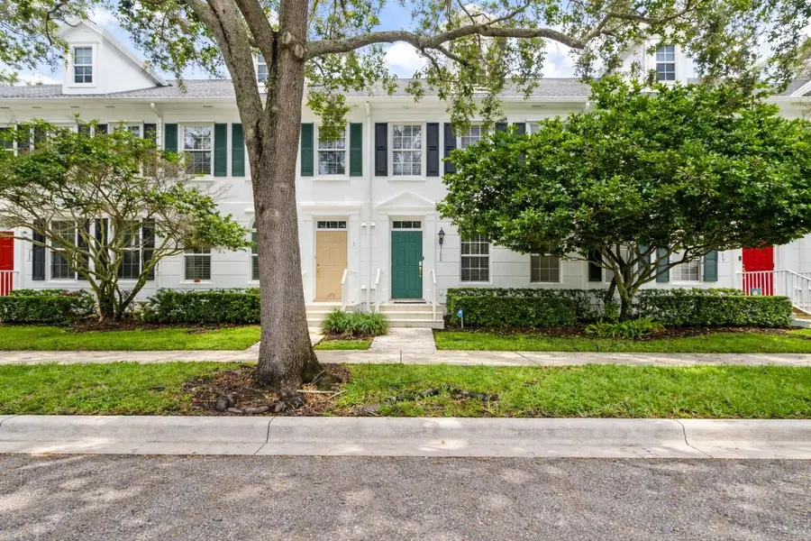 176 Freeport Drive, Jupiter, FL 33458 - #2