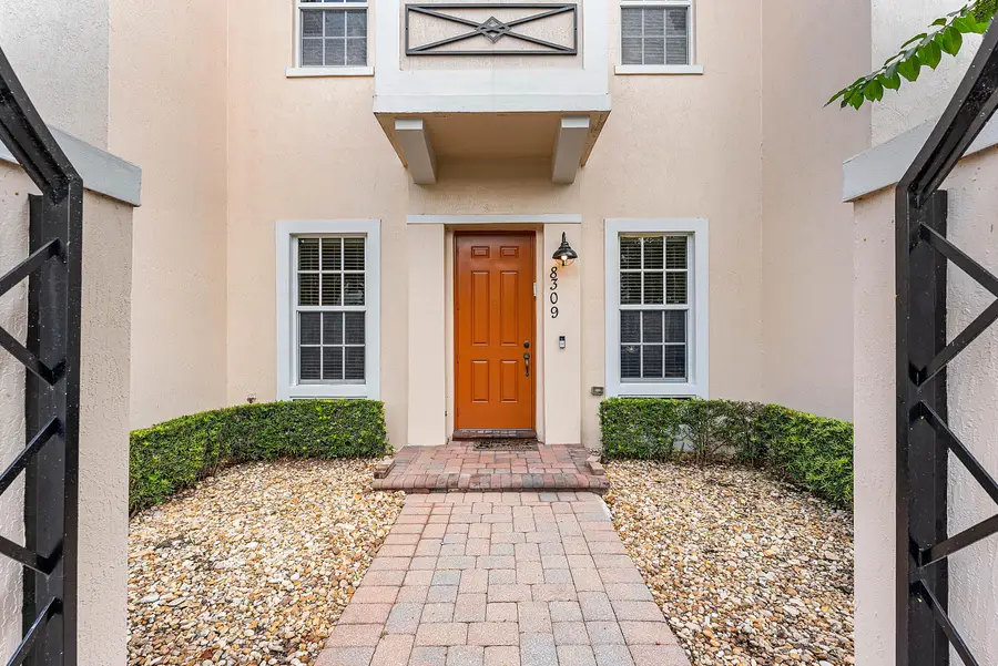 8309 NW 8th Way, Boca Raton, FL 33487 - #3