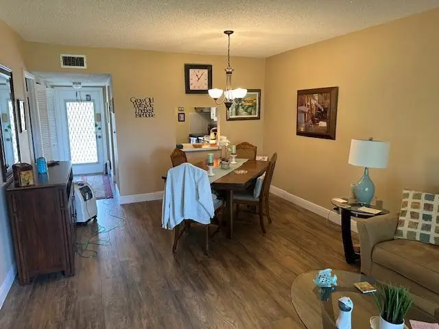 7500 NW 1st Street #208, Margate, FL 33063 - #3