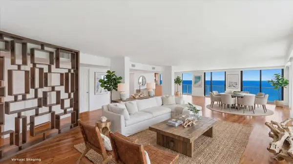 3360 S Ocean Boulevard #4fi, Palm Beach, FL 33480