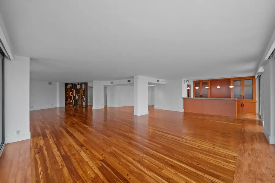 3360 S Ocean Boulevard #4fi, Palm Beach, FL 33480 - #3