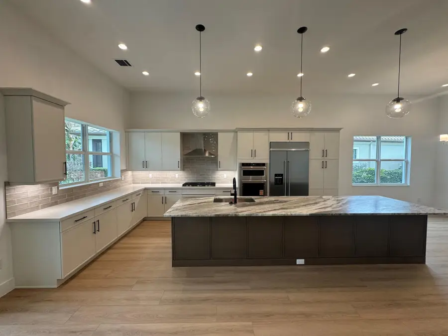 279 SE Calmo Circle, Port Saint Lucie, FL 34984 - #2