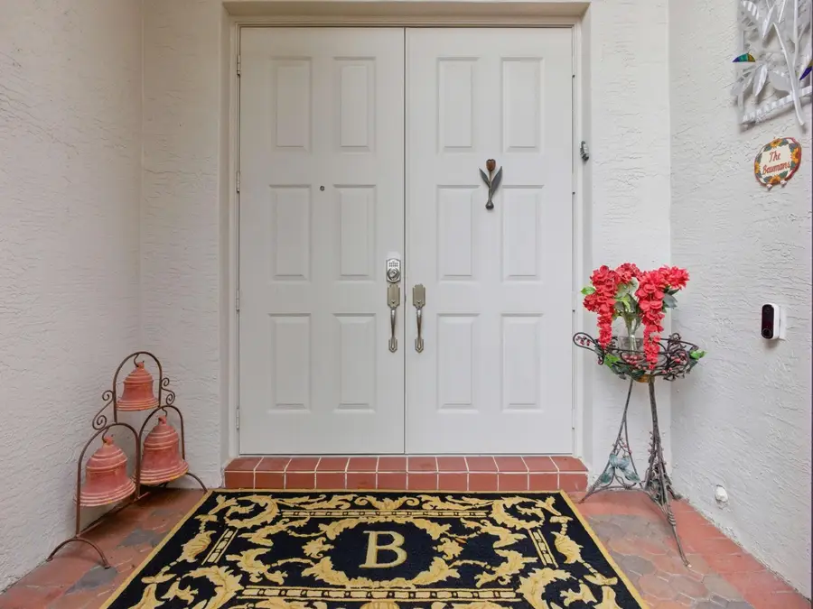 11064 Malaysia Circle, Boynton Beach, FL 33437 - #3