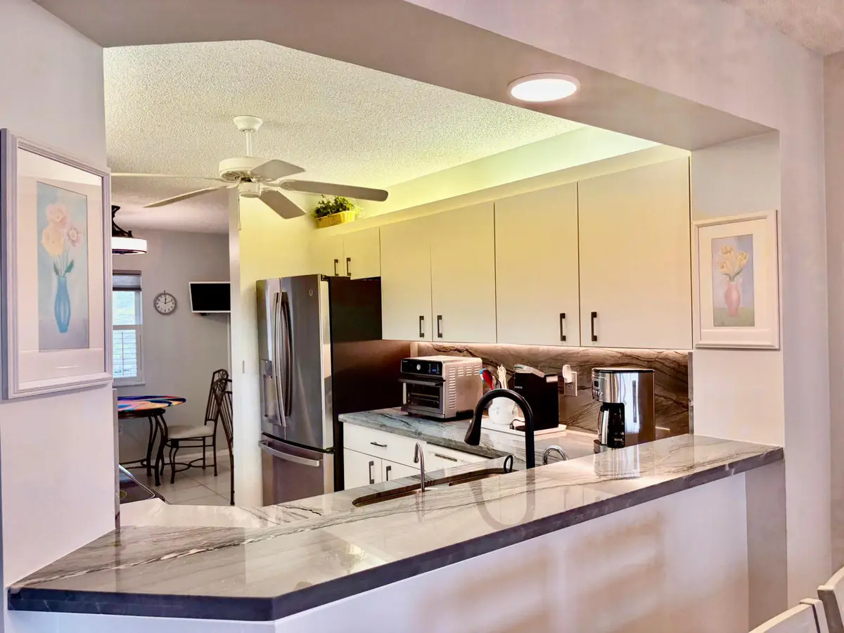 9539 Weldon Circle #F304, Tamarac, FL 33321 - #1