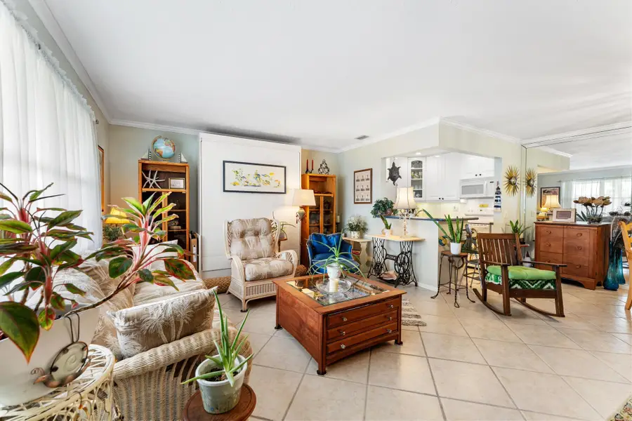 170 E Horizons E #303, Boynton Beach, FL 33435 - #3