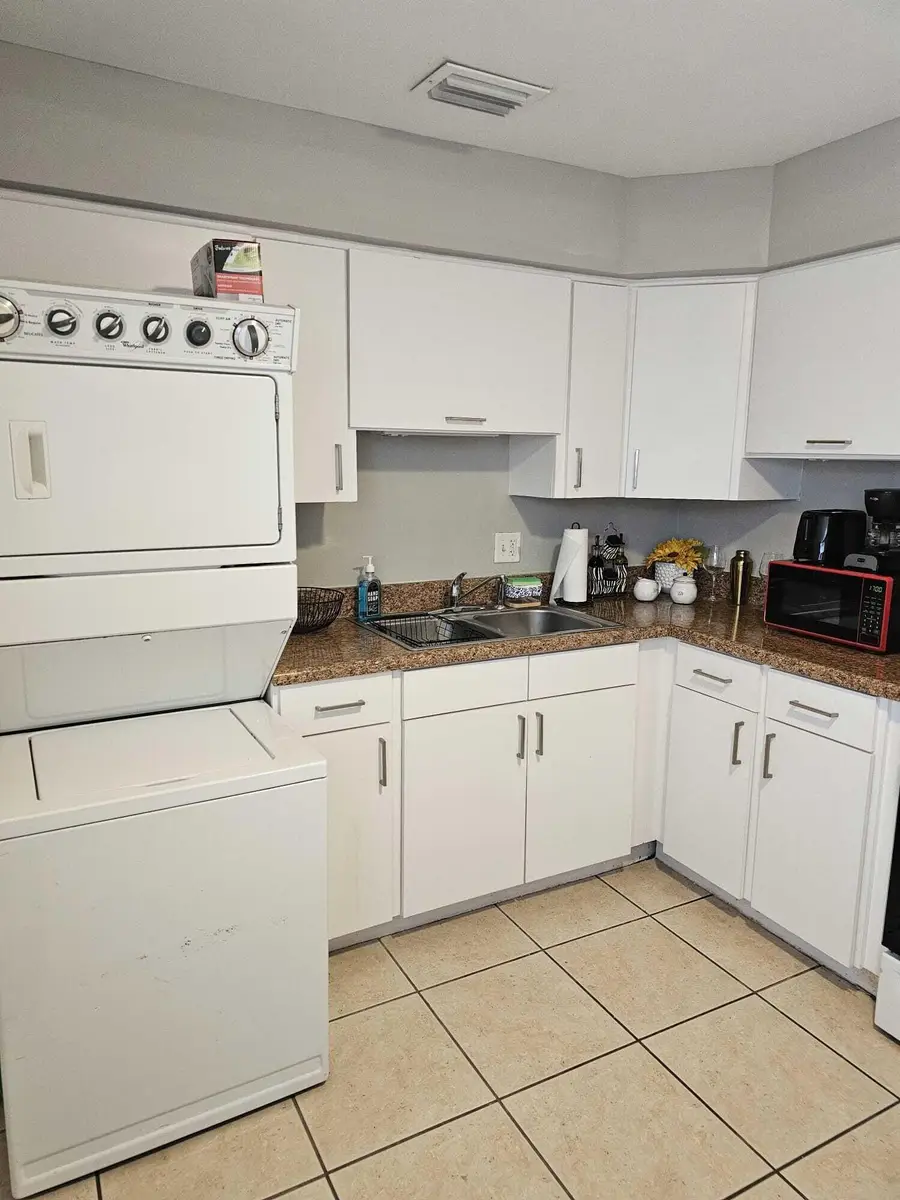 131 NE 19th Avenue #1-3, Pompano Beach, FL 33060 - #2