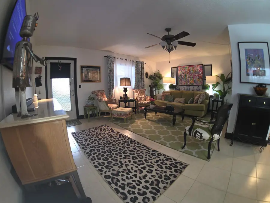 491 Brittany K, Delray Beach, FL 33446 - #3