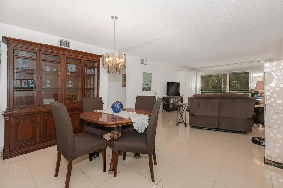 2102 Lucaya Bend #J3, Coconut Creek, FL 33066 - #3