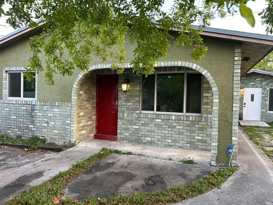 2828 NW 9th Place, Fort Lauderdale, FL 33311 - #3