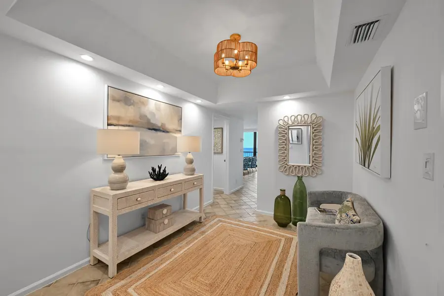 3300 S Ocean Boulevard #203, Palm Beach, FL 33480 - #3