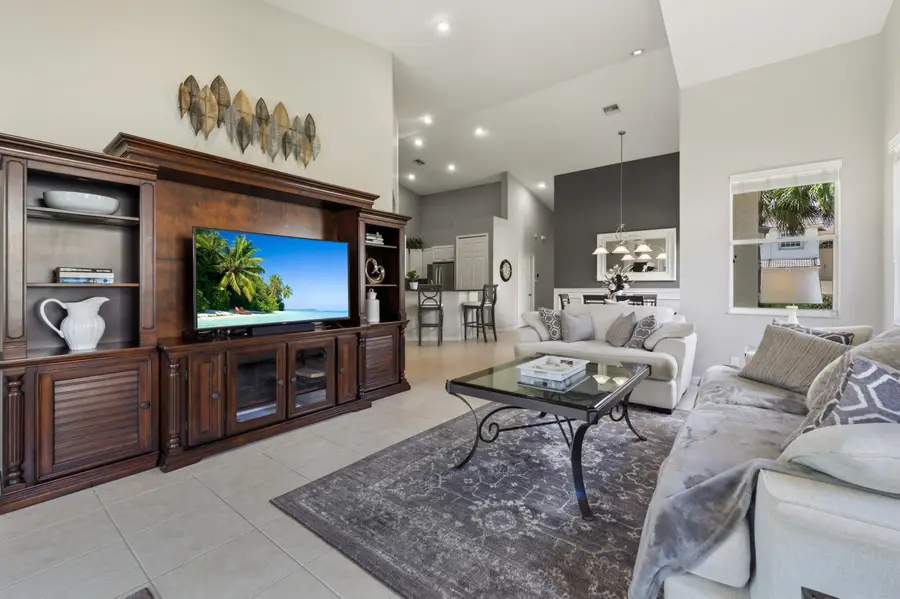 8132 Carnoustie Place, Port Saint Lucie, FL 34986 - #3