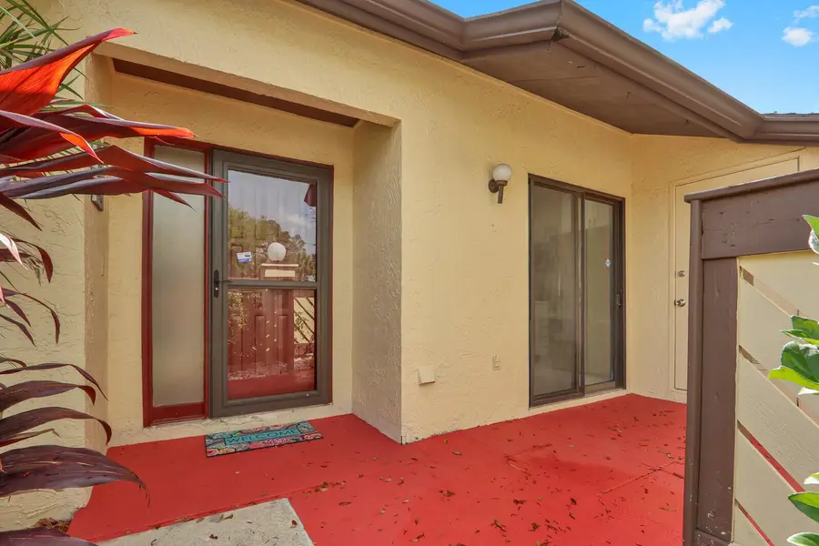 10 Bay Cedar Court, Royal Palm Beach, FL 33411 - #2