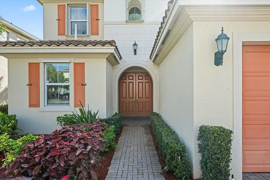 3072 Payson Way, Wellington, FL 33414 - #3