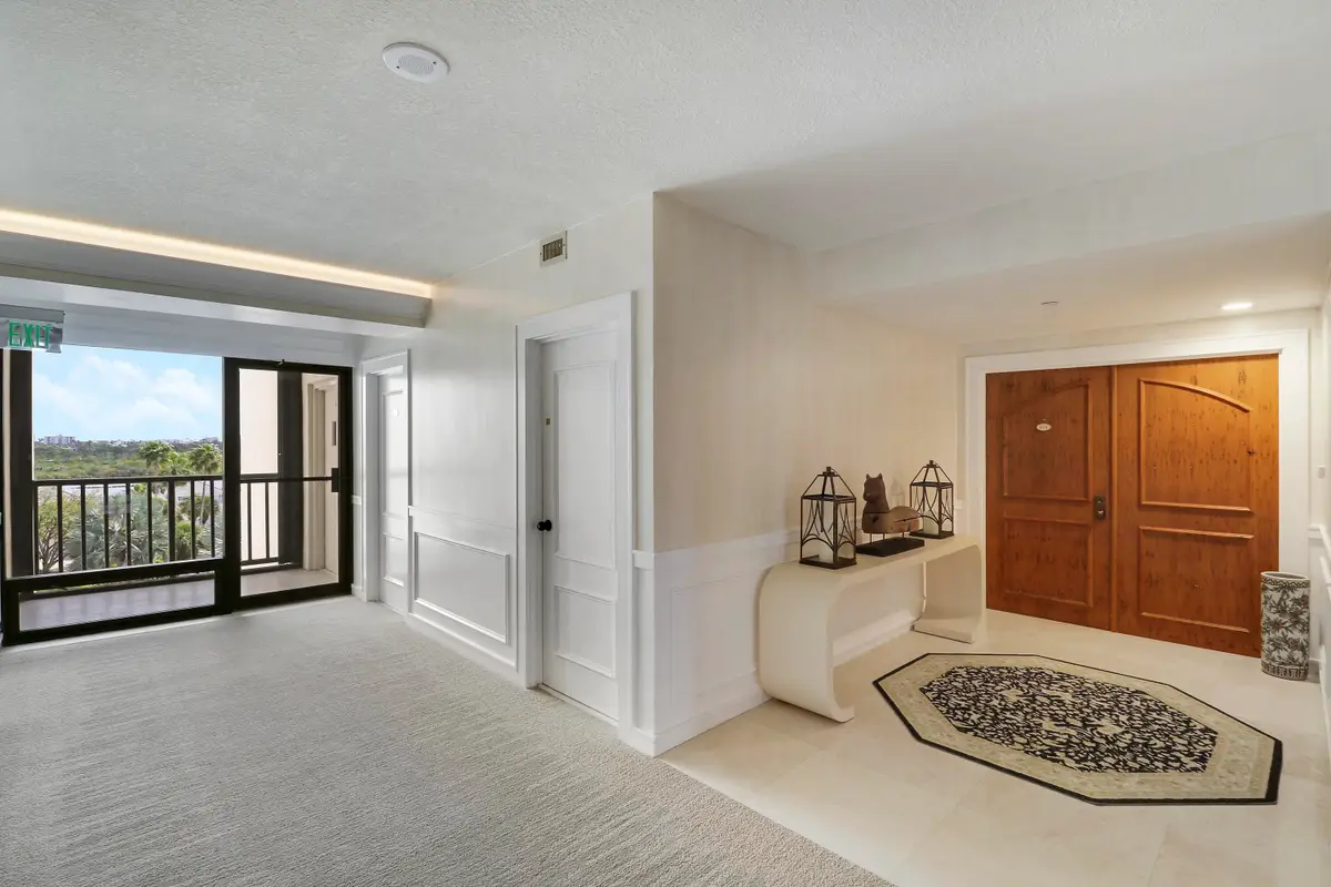 3322 Casseekey Island Road #604, Jupiter, FL 33477 - #1