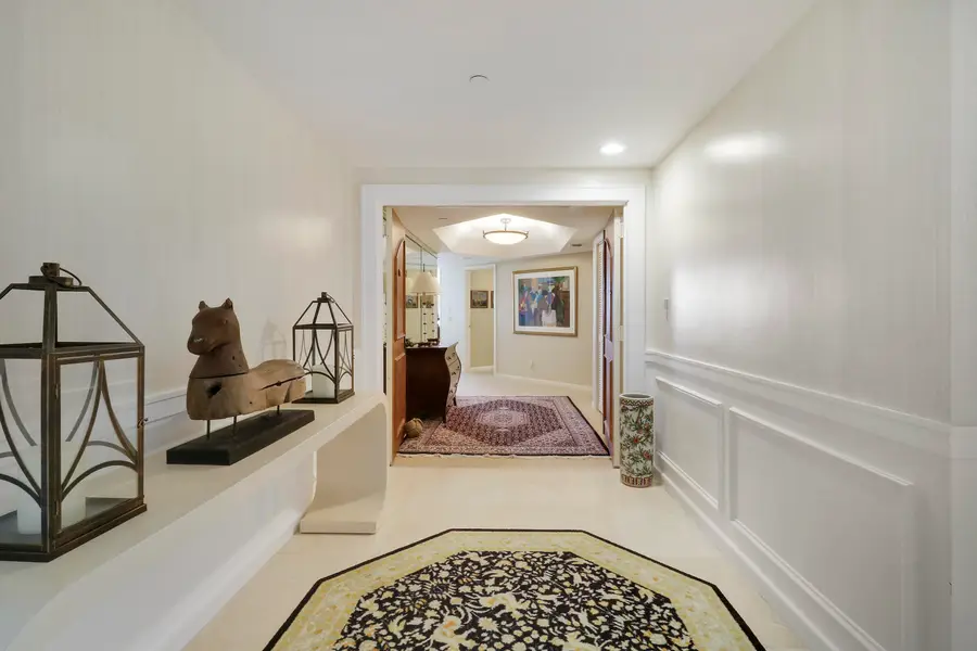 3322 Casseekey Island Road #604, Jupiter, FL 33477 - #3