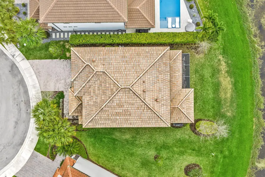 7921 NW 82nd Court, Tamarac, FL 33321 - #3