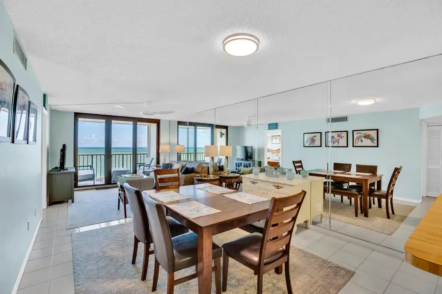 4200 N Hwy A1a #Unit 812, Hutchinson Island, FL 34949 - #3