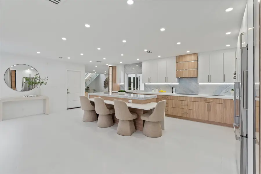 440 NW 11th Avenue, Boca Raton, FL 33486 - #3