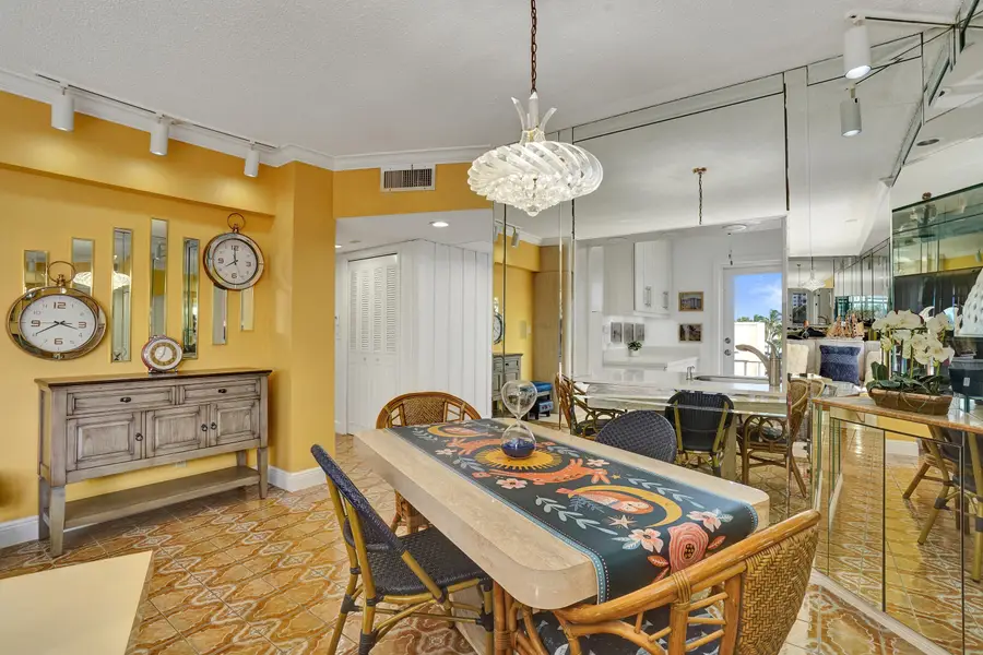 1481 S Ocean Boulevard #412, Pompano Beach, FL 33062 - #2