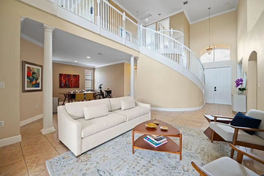 8445 Phoenician Court, Davie, FL 33328 - #3