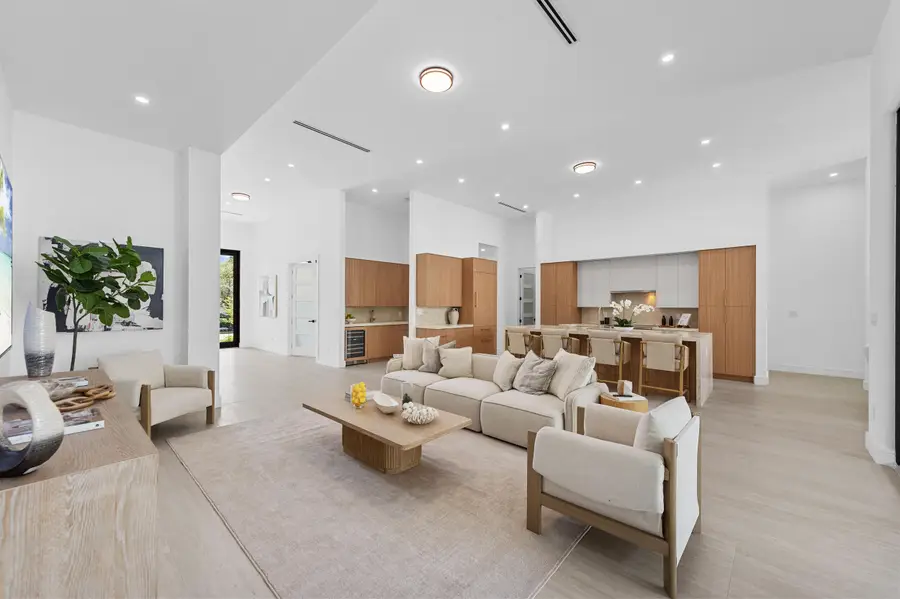 801 SE 6th Court, Fort Lauderdale, FL 33301 - #3