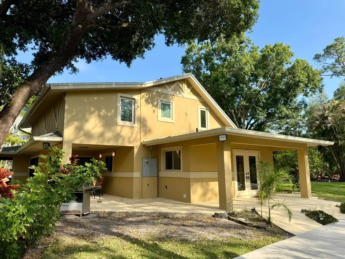 12263 Sandy Run, Jupiter, FL 33478 - #1