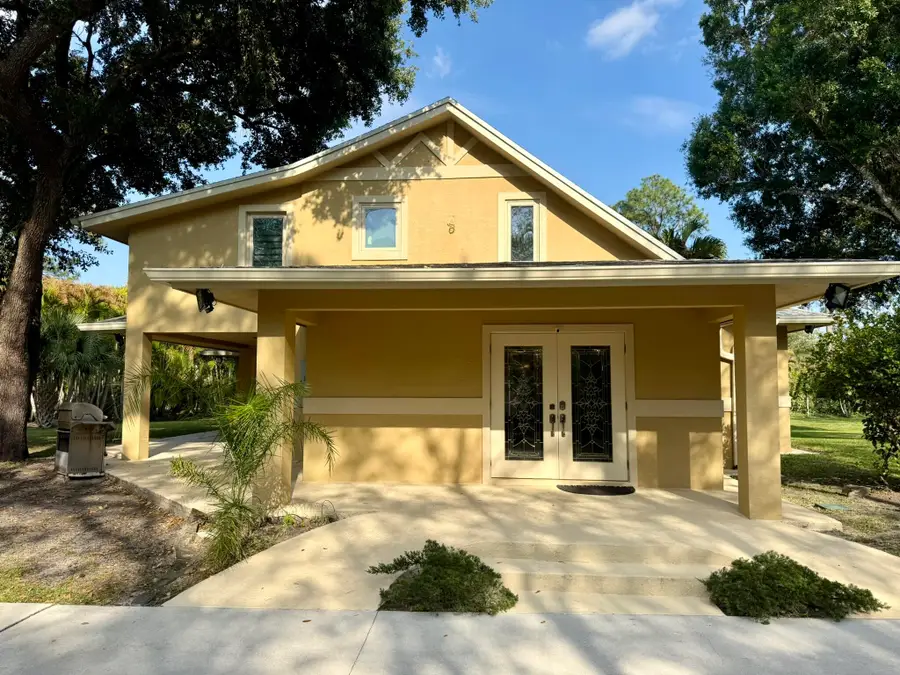 12263 Sandy Run, Jupiter, FL 33478 - #3