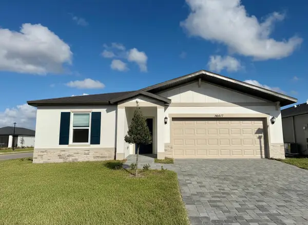 14417 SW New Dawn Road, Indiantown, FL 34956
