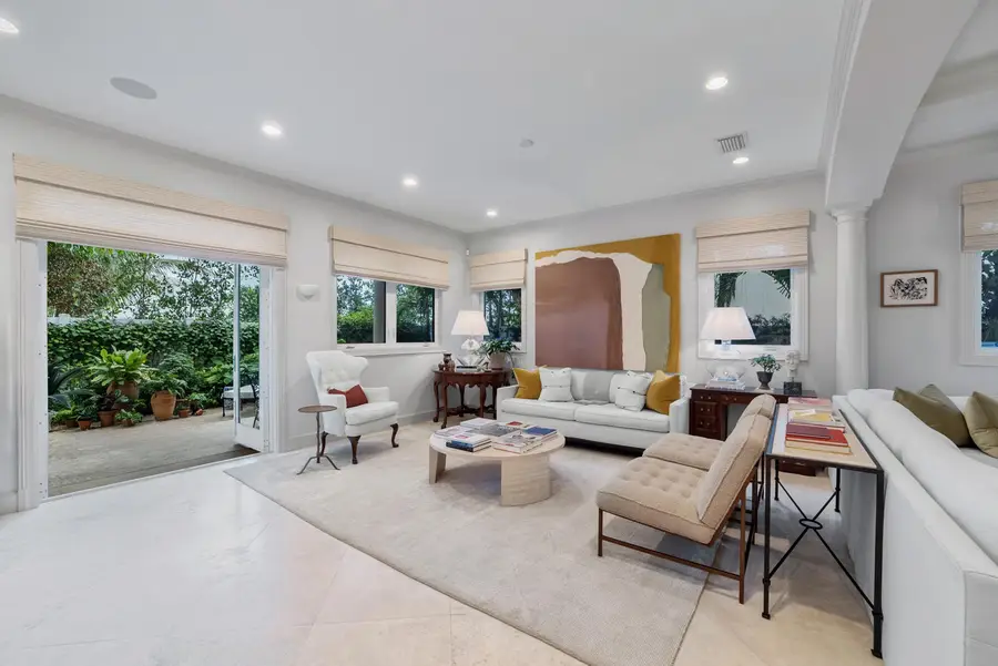 229 Edmor Road, West Palm Beach, FL 33405 - #2