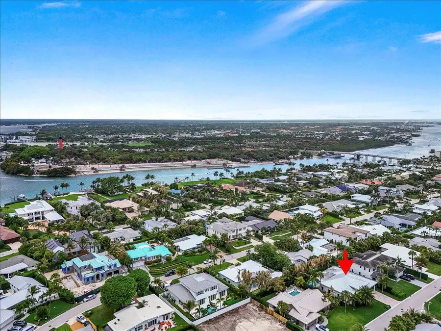 187 Shelter Lane, Jupiter, FL 33469 - #3
