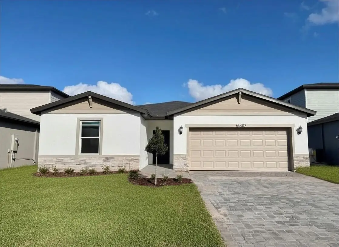 14407 SW New Dawn Road, Indiantown, FL 34956 - #1