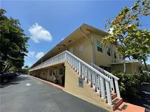 2607 NE 8th Avenue #25, Wilton Manors, FL 33334 - #1