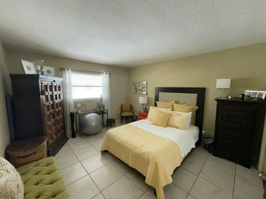 2607 NE 8th Avenue #25, Wilton Manors, FL 33334 - #2