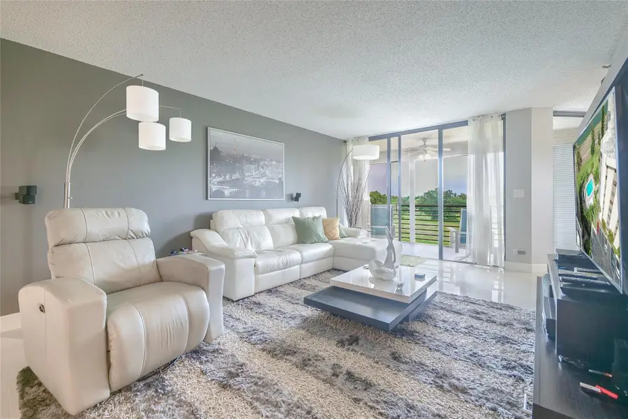 7300 Radice Court #303, Lauderhill, FL 33319 - #3